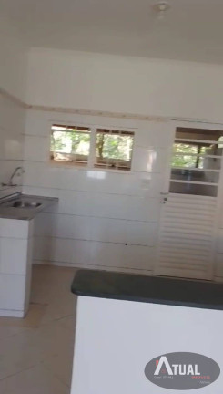 Imagem Casa com 2 Quartos para Alugar, 70 m² em Luiz Fagundes - Mairiporã Imagem Casa com 2 Quartos para Alugar, 70 m² em Luiz Fagundes - Mairiporã