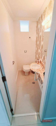 Foto do imóvel Apartamento com 4 Quartos à Venda, 151 m² em Higienópolis - São Paulo