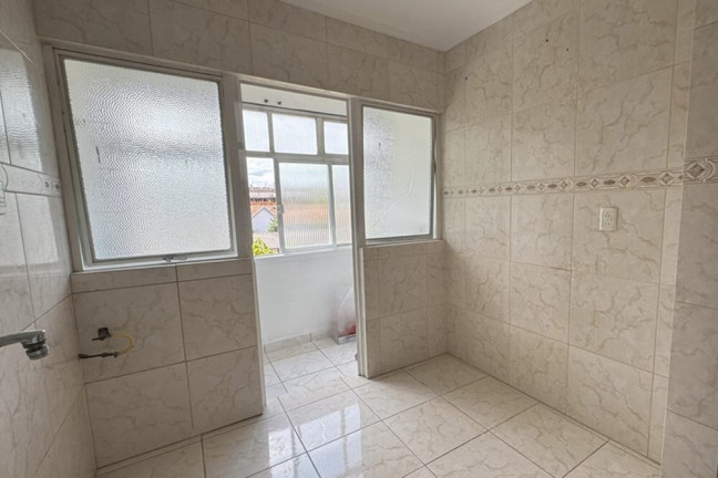 Imagem Apartamento com 2 Quartos à Venda, 66 m² em Nossa Senhora Das Graças - Canoas Imagem Apartamento com 2 Quartos à Venda, 66 m² em Nossa Senhora Das Graças - Canoas