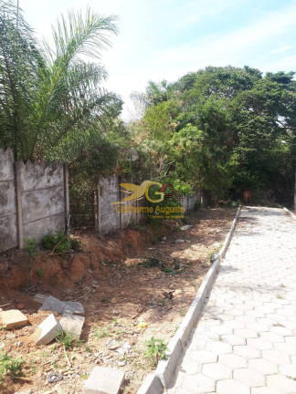 Imagem Terreno à Venda, 1.615 m² em Pitangueiras - Prados Imagem Terreno à Venda, 1.615 m² em Pitangueiras - Prados