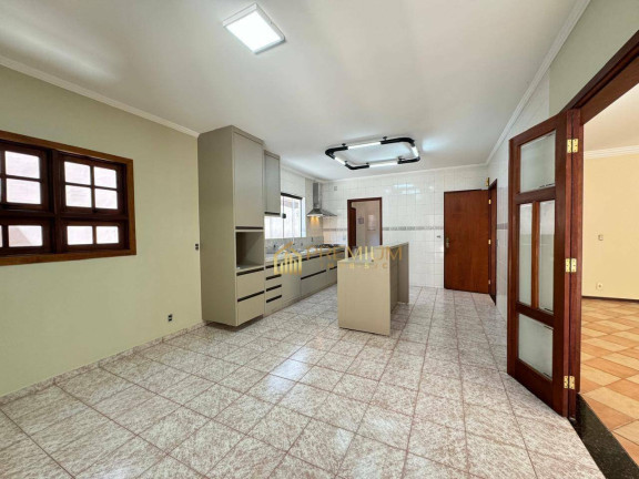 Imagem Imóvel com 4 Quartos à Venda, 280 m² em Jardim Das Colinas - São José Dos Campos Imagem Imóvel com 4 Quartos à Venda, 280 m² em Jardim Das Colinas - São José Dos Campos