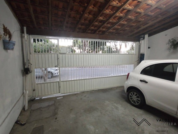 Imagem Casa à Venda, em Cidade Morumbi - São José Dos Campos Imagem Casa à Venda, em Cidade Morumbi - São José Dos Campos