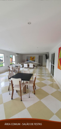 Imagem Apartamento com 3 Quartos à Venda, 120 m² em Mansões Santo Antônio - Campinas Imagem Apartamento com 3 Quartos à Venda, 120 m² em Mansões Santo Antônio - Campinas