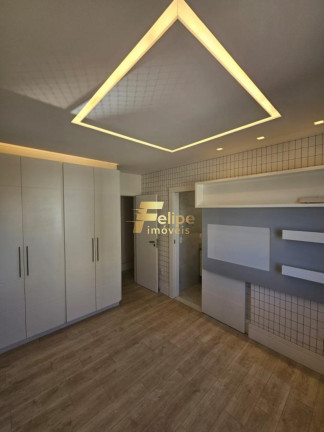 Imagem Imóvel com 4 Quartos à Venda, 217 m² em Praia De Itaparica - Vila Velha Imagem Imóvel com 4 Quartos à Venda, 217 m² em Praia De Itaparica - Vila Velha