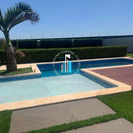 Imagem Casa à Venda, 900 m² em Flora Ville - Boituva Imagem Casa à Venda, 900 m² em Flora Ville - Boituva