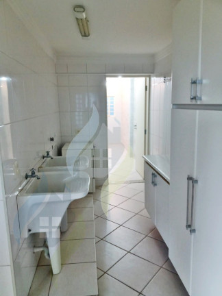 Imagem Imóvel com 4 Quartos à Venda, 223 m² em Vila Euclides - São Bernardo Do Campo