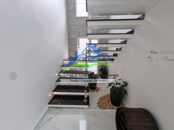 Imagem Casa de Condomínio com 4 Quartos à Venda, 300 m² em Terras De Atibaia I - Atibaia Imagem Casa de Condomínio com 4 Quartos à Venda, 300 m² em Terras De Atibaia I - Atibaia