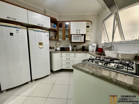 Imagem Imóvel com 5 Quartos à Venda, 133 m² em Riviera - Bertioga