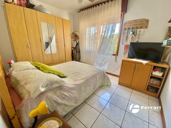 Imagem Apartamento com 1 Quarto à Venda, 64 m² em Centro - Capão Da Canoa Imagem Apartamento com 1 Quarto à Venda, 64 m² em Centro - Capão Da Canoa