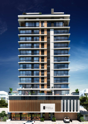 Imagem Apartamento com 2 Quartos à Venda, 63 m² em Zona Nova - Capão Da Canoa Imagem Apartamento com 2 Quartos à Venda, 63 m² em Zona Nova - Capão Da Canoa