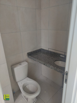 Imagem Apartamento com 3 Quartos à Venda, 65 m² em Casa Amarela - Recife Imagem Apartamento com 3 Quartos à Venda, 65 m² em Casa Amarela - Recife