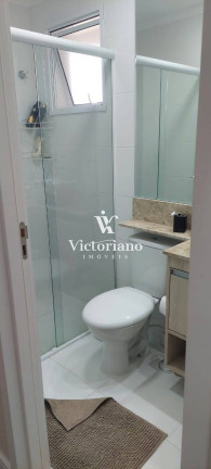 Imagem Apartamento com 2 Quartos à Venda, 64 m² em Jardim Califórnia - Jacareí Imagem Apartamento com 2 Quartos à Venda, 64 m² em Jardim Califórnia - Jacareí