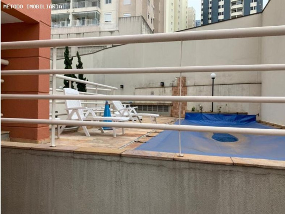 Imagem Apartamento com 2 Quartos à Venda, 48 m² em Saúde - São Paulo