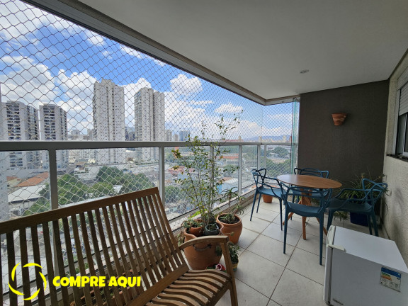 Imagem Apartamento com 3 Quartos à Venda, 76 m² em Barra Funda - São Paulo Imagem Apartamento com 3 Quartos à Venda, 76 m² em Barra Funda - São Paulo
