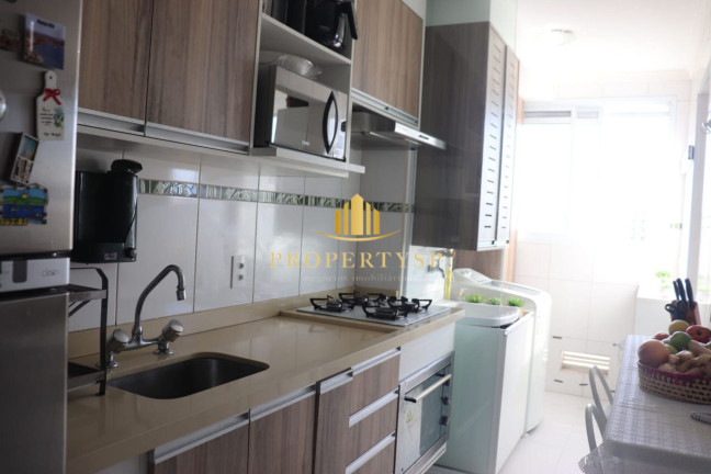 Imagem Apartamento com 2 Quartos à Venda, 60 m² em Vila Anastácio - São Paulo Imagem Apartamento com 2 Quartos à Venda, 60 m² em Vila Anastácio - São Paulo
