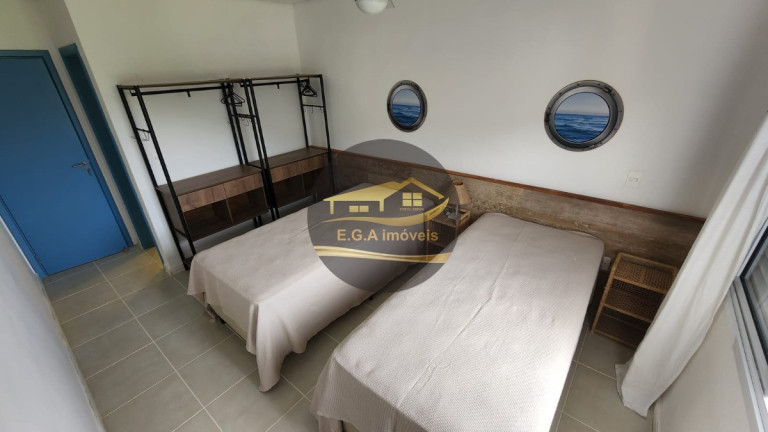 Imagem Casa de Condomínio com 3 Quartos à Venda, 140 m² em Boiçucanga - São Sebastião