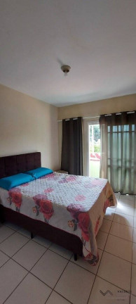 Imagem Casa com 2 Quartos à Venda, 106 m² em Residencial Bosque Dos Ipês - São José Dos Campos Imagem Casa com 2 Quartos à Venda, 106 m² em Residencial Bosque Dos Ipês - São José Dos Campos