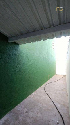 Imagem Galpão à Venda, 240 m² em Cidade Das Crianças - Praia Grande Imagem Galpão à Venda, 240 m² em Cidade Das Crianças - Praia Grande