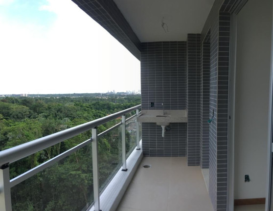 Imagem Imóvel com 2 Quartos à Venda, 69 m² em Cidade Cristal - Belém Imagem Imóvel com 2 Quartos à Venda, 69 m² em Cidade Cristal - Belém