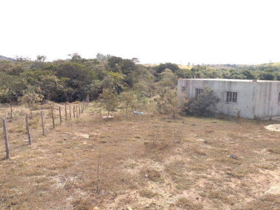 Imagem Imóvel à Venda, em Piedade Dos Gerais - Piedade Dos Gerais Imagem Imóvel à Venda, em Piedade Dos Gerais - Piedade Dos Gerais