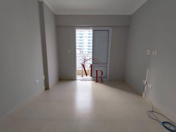 Imagem Apartamento com 2 Quartos para Alugar, 92 m² em Aviação - Praia Grande