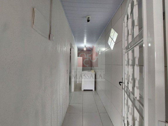 Imagem Casa com 3 Quartos à Venda, 110 m² em Aberta Dos Morros - Porto Alegre Imagem Casa com 3 Quartos à Venda, 110 m² em Aberta Dos Morros - Porto Alegre
