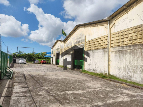 Imagem Imóvel Comercial à Venda, 1.122 m² em Jardim São Paulo - Recife Imagem Imóvel Comercial à Venda, 1.122 m² em Jardim São Paulo - Recife
