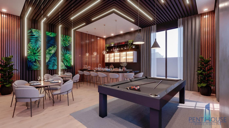 Imagem Apartamento com 4 Quartos à Venda, 185 m² em Centro - Balneário Camboriú Imagem Apartamento com 4 Quartos à Venda, 185 m² em Centro - Balneário Camboriú