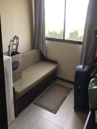 Imagem Apartamento com 4 Quartos à Venda, 140 m² em Barra Da Tijuca - Rio De Janeiro Imagem Apartamento com 4 Quartos à Venda, 140 m² em Barra Da Tijuca - Rio De Janeiro