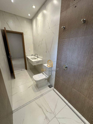Imagem Casa com 33 Quartos à Venda, 157 m² em Jardim Atlântico - Goiânia Imagem Casa com 33 Quartos à Venda, 157 m² em Jardim Atlântico - Goiânia