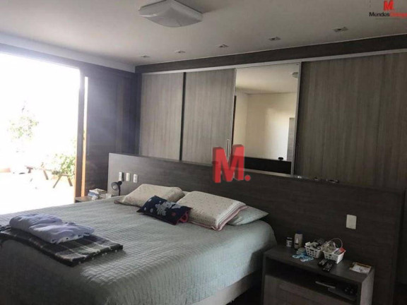 Imagem Casa com 4 Quartos à Venda, 513 m² em Condomínio Mont Blanc - Sorocaba Imagem Casa com 4 Quartos à Venda, 513 m² em Condomínio Mont Blanc - Sorocaba