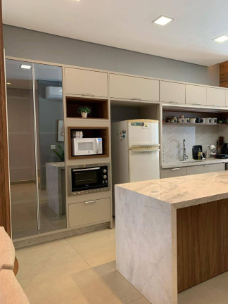 Imagem Casa com 3 Quartos à Venda, 312 m² em Ipê - Foz Do Iguaçu Imagem Casa com 3 Quartos à Venda, 312 m² em Ipê - Foz Do Iguaçu