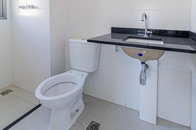 Imagem Apartamento com 2 Quartos à Venda, 54 m² em Jardim Das Acácias - São Paulo Imagem Apartamento com 2 Quartos à Venda, 54 m² em Jardim Das Acácias - São Paulo