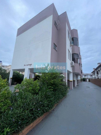 Imóvel com 3 Quartos à Venda, 82 m² em Ingleses Do Rio Vermelho - Florianópolis