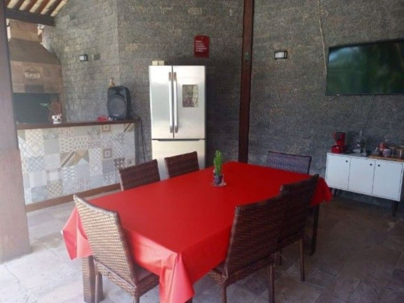Imagem Casa com 5 Quartos à Venda, 500 m² em Vilas Do Atlântico - Lauro De Freitas Imagem Casa com 5 Quartos à Venda, 500 m² em Vilas Do Atlântico - Lauro De Freitas