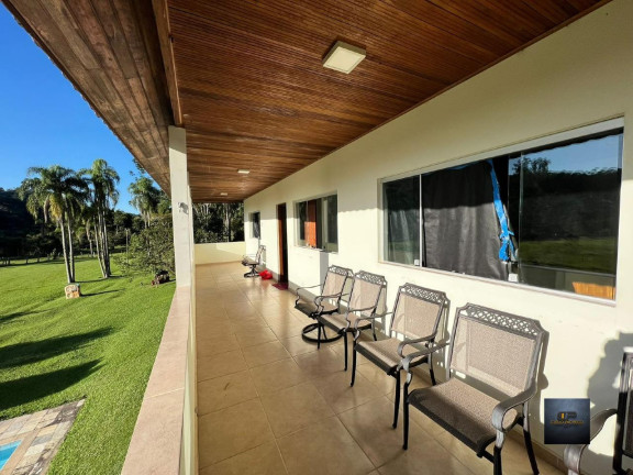 Imagem Imóvel com 8 Quartos à Venda, 700 m² em Centro São Lorenço Da Serra - São Lourenço Da Serra Imagem Imóvel com 8 Quartos à Venda, 700 m² em Centro São Lorenço Da Serra - São Lourenço Da Serra