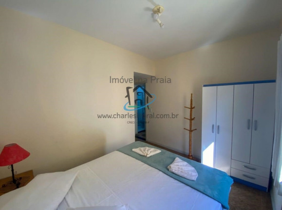 Imagem Apartamento com 3 Quartos à Venda, 100 m² em Toninhas - Ubatuba Imagem Apartamento com 3 Quartos à Venda, 100 m² em Toninhas - Ubatuba