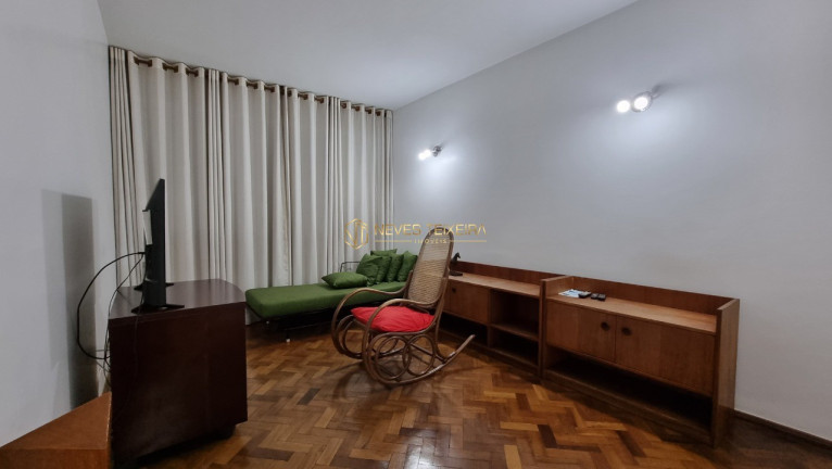 Imagem Apartamento com 4 Quartos à Venda, 232 m² em Asa Sul - Brasília Imagem Apartamento com 4 Quartos à Venda, 232 m² em Asa Sul - Brasília