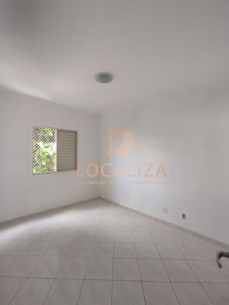 Imagem Apartamento com 2 Quartos à Venda, 50 m² em Jardim Califórnia - Jacareí Imagem Apartamento com 2 Quartos à Venda, 50 m² em Jardim Califórnia - Jacareí