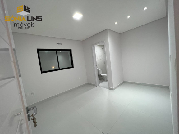 Imagem Casa com 3 Quartos à Venda, 103 m² em Muçumagro - João Pessoa Imagem Casa com 3 Quartos à Venda, 103 m² em Muçumagro - João Pessoa