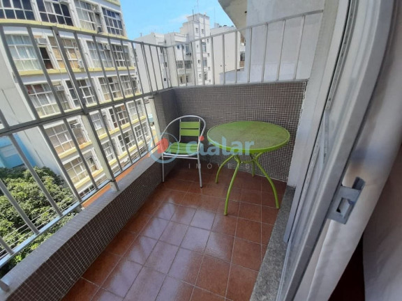 Imagem Apartamento com 2 Quartos à Venda, 90 m² em Copacabana - Rio De Janeiro Imagem Apartamento com 2 Quartos à Venda, 90 m² em Copacabana - Rio De Janeiro