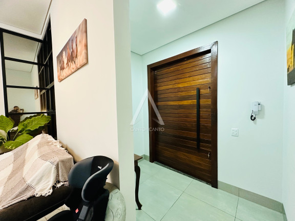 Imagem Casa com 4 Quartos à Venda, 420 m² em Jardim Belo Horizonte - Sinop Imagem Casa com 4 Quartos à Venda, 420 m² em Jardim Belo Horizonte - Sinop