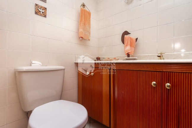 Imagem Apartamento com 3 Quartos à Venda, 118 m² em Itaim Bibi - São Paulo Imagem Apartamento com 3 Quartos à Venda, 118 m² em Itaim Bibi - São Paulo