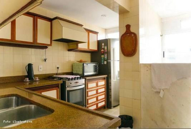 Imagem Imóvel com 4 Quartos à Venda, 369 m² em Barra Da Tijuca - Rio De Janeiro