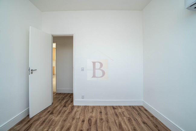 Imagem Imóvel com 4 Quartos à Venda, 130 m² em Tijuca - Rio De Janeiro