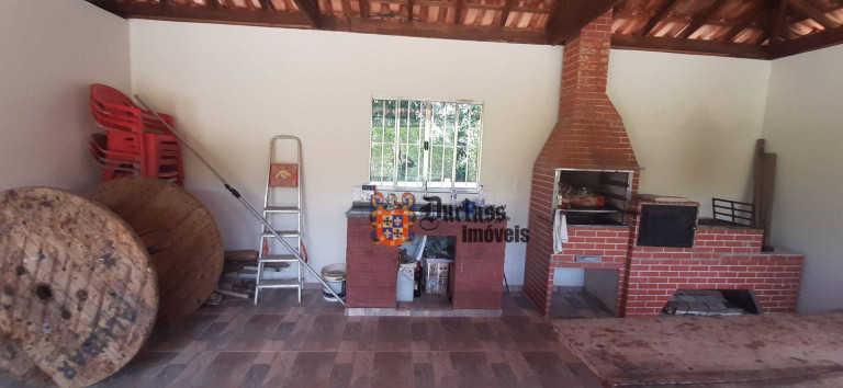 Imagem Chácara com 3 Quartos à Venda, 190 m² em Pinhal Grande - Toledo Imagem Chácara com 3 Quartos à Venda, 190 m² em Pinhal Grande - Toledo