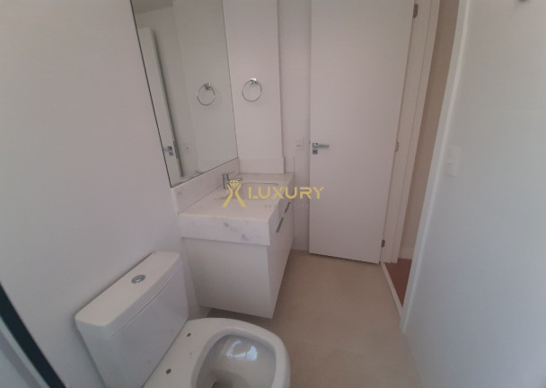 Imagem Imóvel com 2 Quartos à Venda, 68 m² em Lourdes - Belo Horizonte
