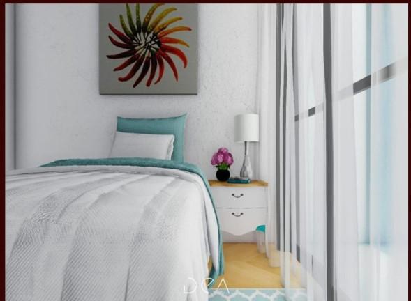Imagem Imóvel com 2 Quartos à Venda, 50 m² em Jardim Santo Antônio - Santo André Imagem Imóvel com 2 Quartos à Venda, 50 m² em Jardim Santo Antônio - Santo André