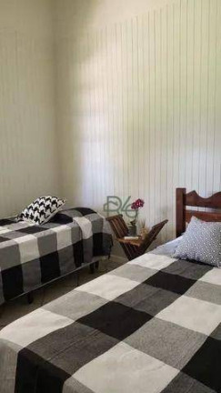 Imagem Casa com 3 Quartos à Venda, 300 m² em Granja Viana Ii - Cotia Imagem Casa com 3 Quartos à Venda, 300 m² em Granja Viana Ii - Cotia
