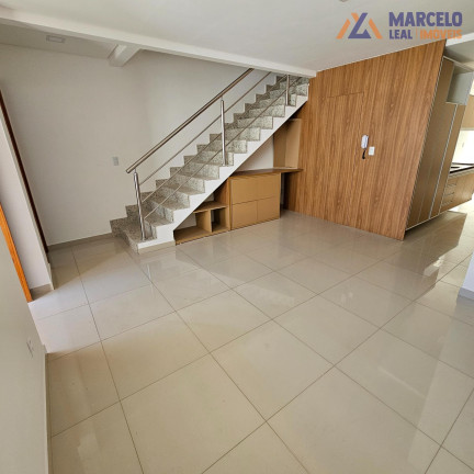 Imagem Casa com 3 Quartos à Venda, 90 m² em Alto Da Boa Vista - Vitória Da Conquista Imagem Casa com 3 Quartos à Venda, 90 m² em Alto Da Boa Vista - Vitória Da Conquista